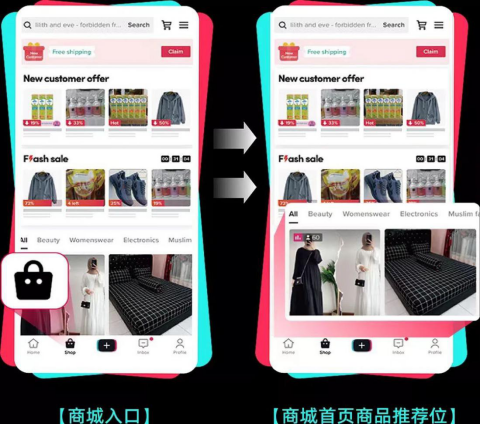 微信图片_20230309173159.png